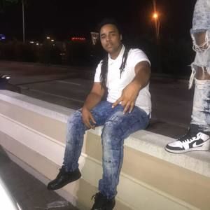 Meet your Posher, Benjamin